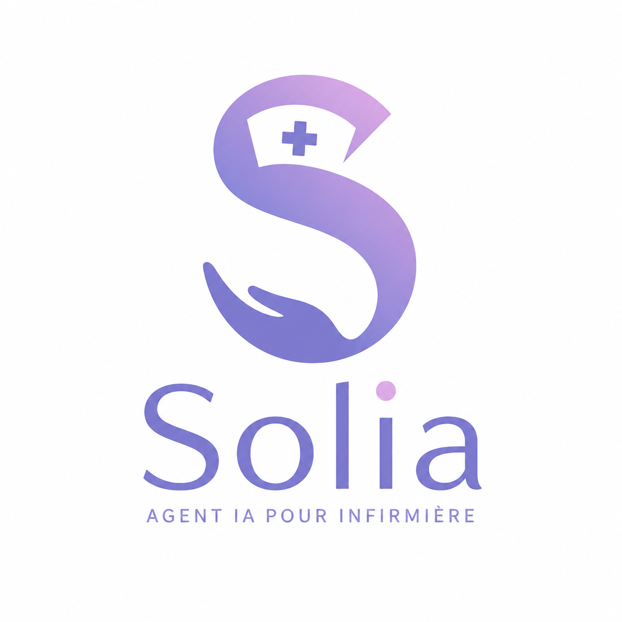 Solia