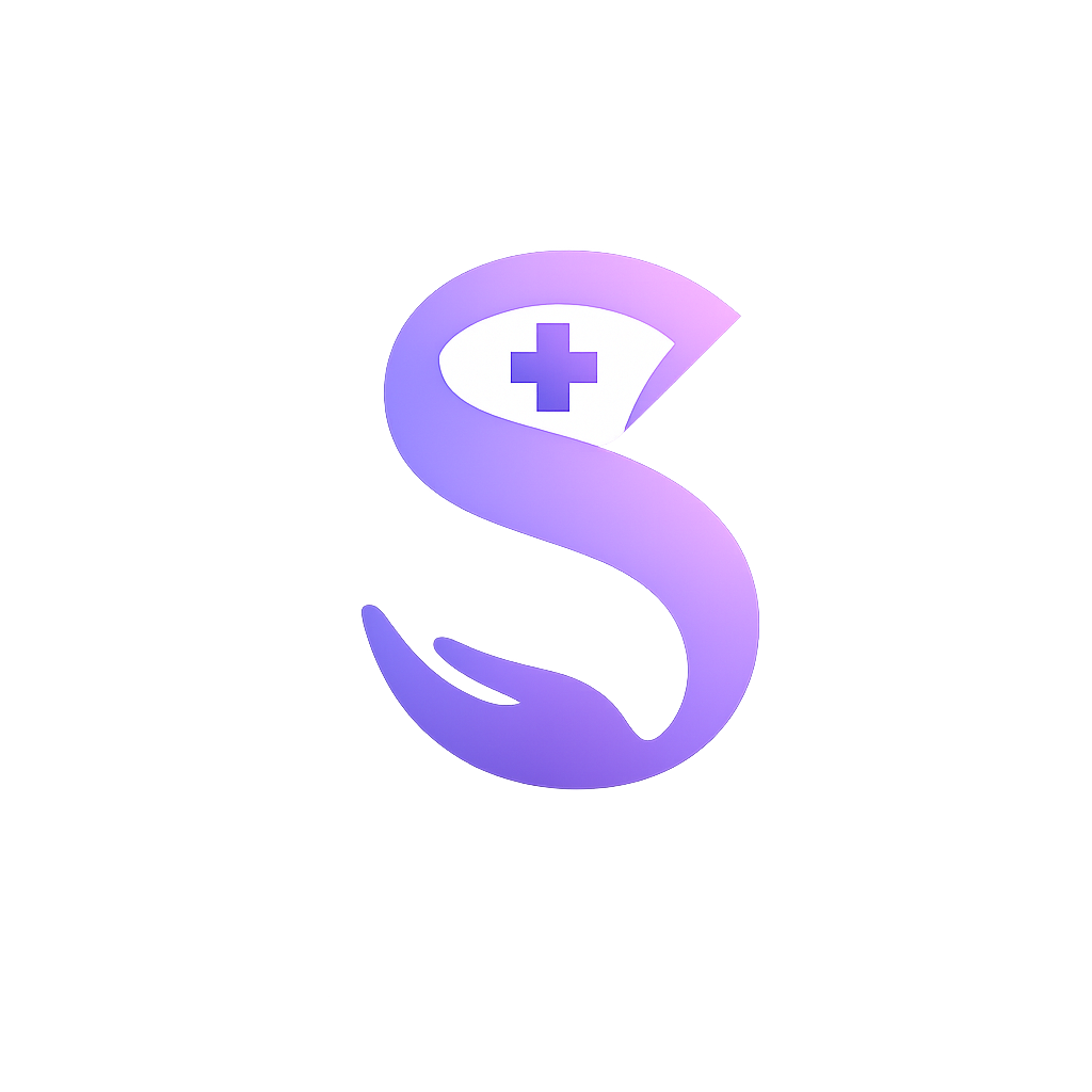 Solia